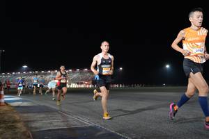 BIB: 
                            <button type="button" onclick="openModal(23522652)" class="btn btn-primary btn-sm float-right btn-popup" data-toggle="modal" data-target=".modal-high-quality">
                        <i class="fas fa-shopping-cart"></i> Add to Cart
                    </button>
                                            <button type="button" onclick="isThisMe(23522652, true)" class="btn btn-success btn-sm float-right btn-popup btn-isme hidden" data-toggle="tooltip" data-placement="bottom" title="นี่คือรูปของคุณใช่ไหม คลิกที่นี่เพื่อเอาเข้าอัลบั้ม">
                        <i class="fas fa-plus"></i> Add to album
                    </button>
                    <button type="button" onclick="isThisMe(23522652, false)" class="btn btn-warning btn-sm float-right btn-popup btn-isnotme hidden">
                        <i class="fas fa-ban"></i> Remove from album
                    </button>